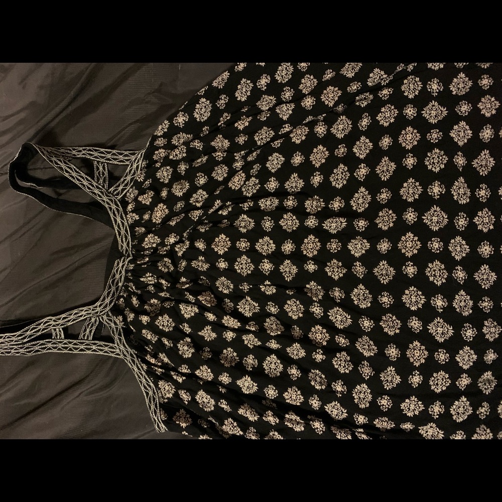 American Eagle Short Dress
